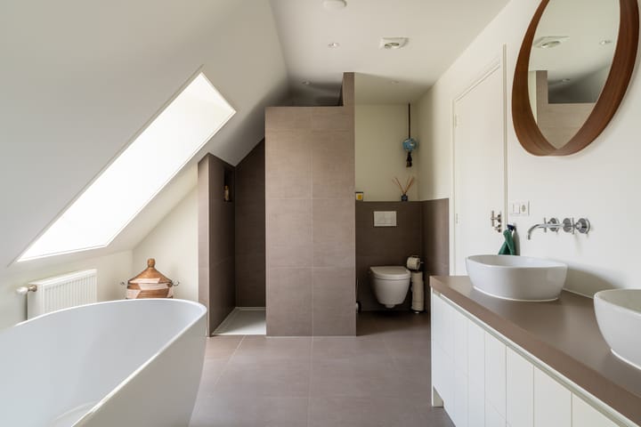 Foto 31 van Burgemeester van der Schansstraat 27