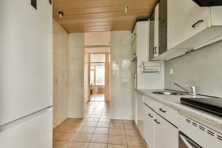 Foto 19 van Jacob van Campenweg 21