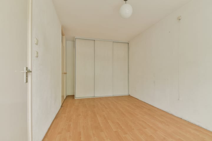 Foto 20 van Jacob van Campenweg 21