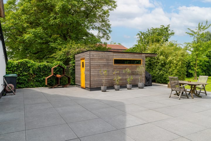 Foto 34 van Burgemeester van der Schansstraat 27