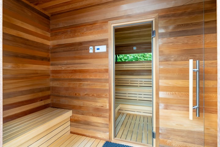 Foto 35 van Burgemeester van der Schansstraat 27