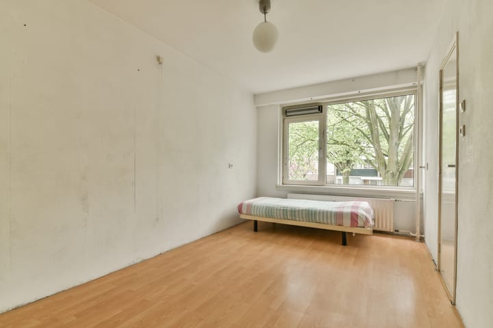 Foto 21 van Jacob van Campenweg 21