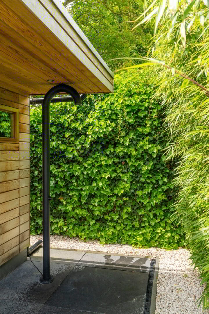 Foto 36 van Burgemeester van der Schansstraat 27