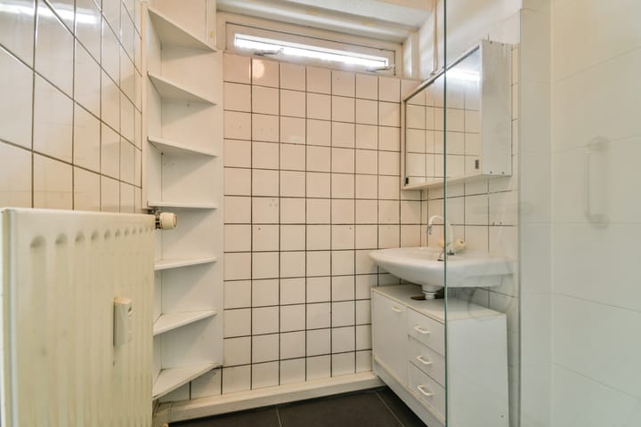 Foto 22 van Jacob van Campenweg 21