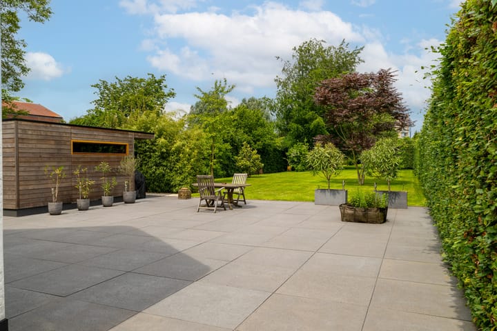 Foto 37 van Burgemeester van der Schansstraat 27