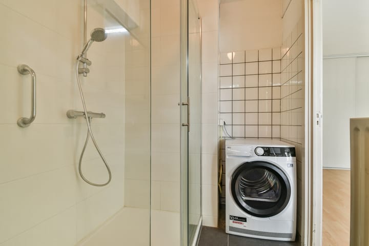 Foto 23 van Jacob van Campenweg 21