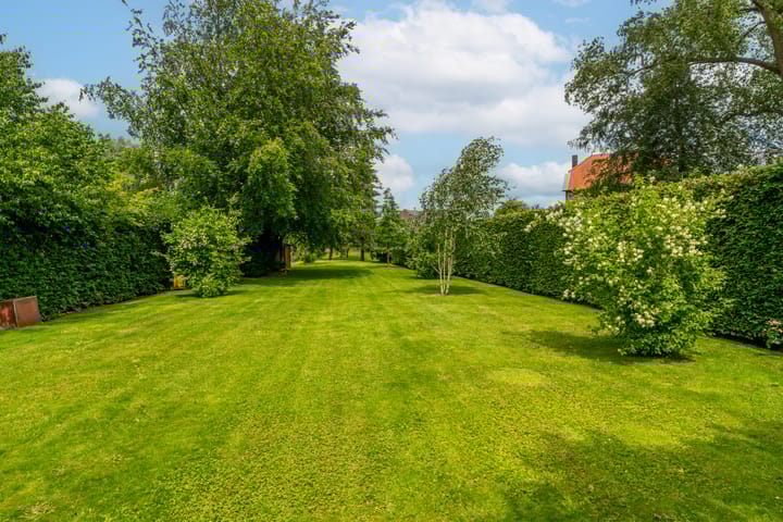 Foto 39 van Burgemeester van der Schansstraat 27