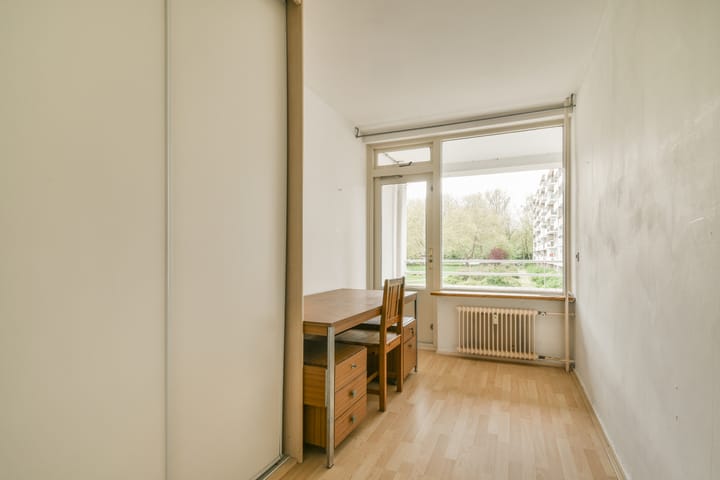 Foto 24 van Jacob van Campenweg 21