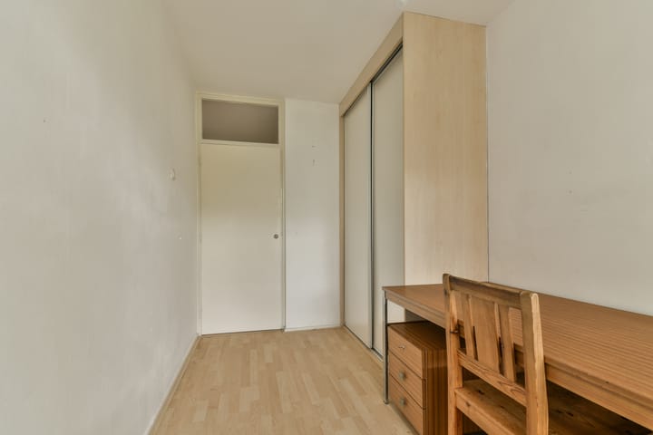 Foto 25 van Jacob van Campenweg 21