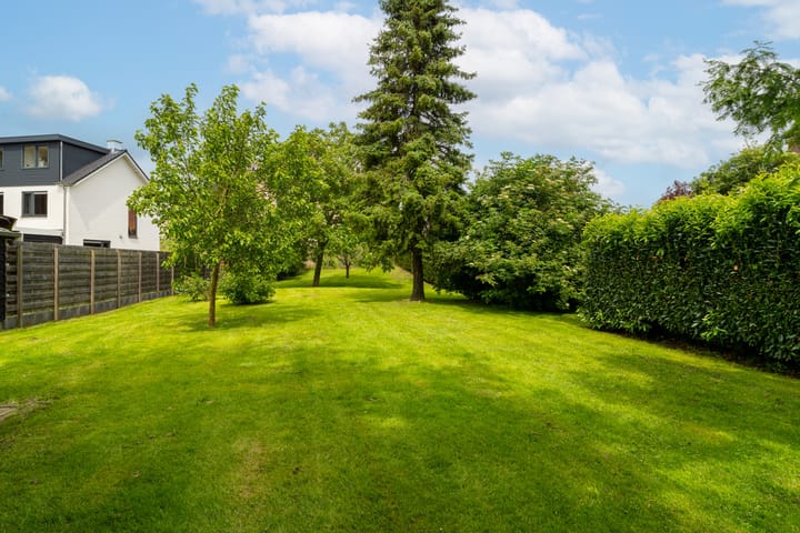 Foto 41 van Burgemeester van der Schansstraat 27