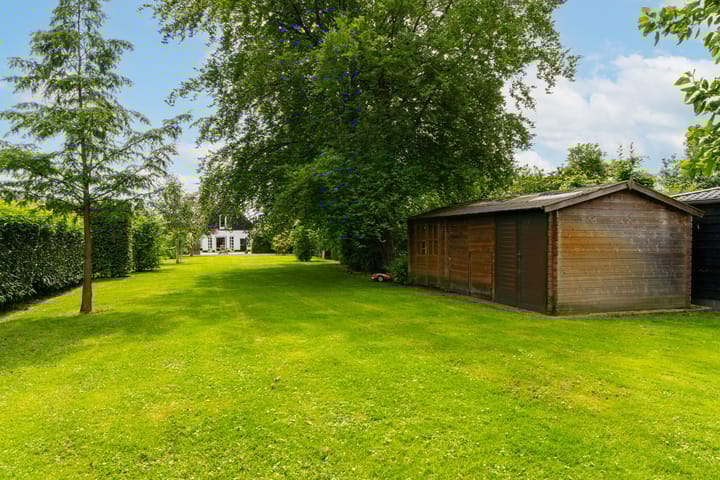 Foto 42 van Burgemeester van der Schansstraat 27