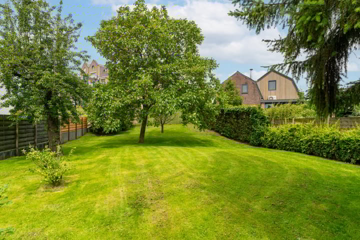 Foto 44 van Burgemeester van der Schansstraat 27