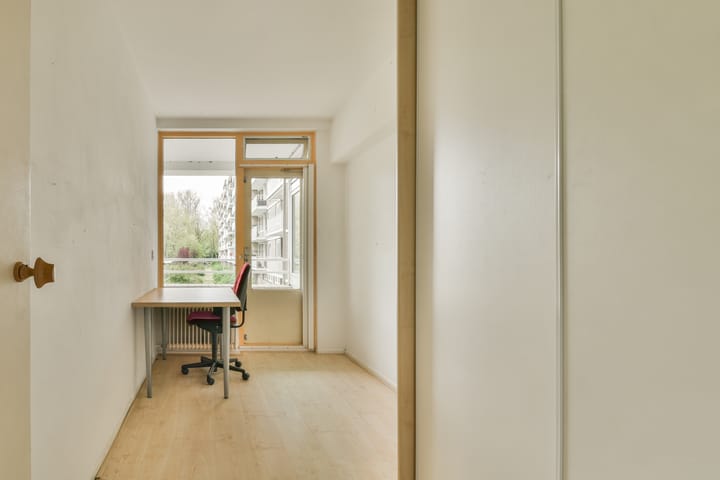 Foto 26 van Jacob van Campenweg 21