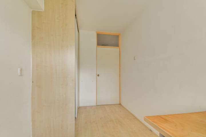 Foto 27 van Jacob van Campenweg 21