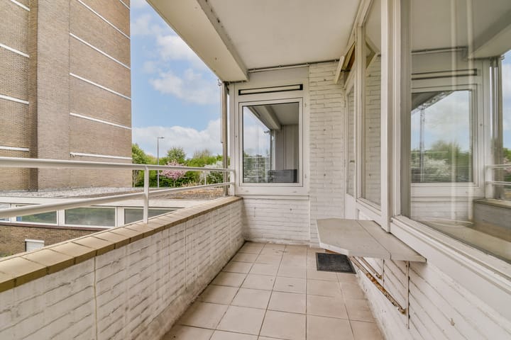 Foto 28 van Jacob van Campenweg 21