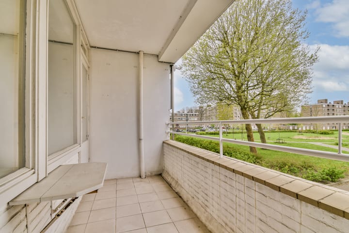 Foto 29 van Jacob van Campenweg 21