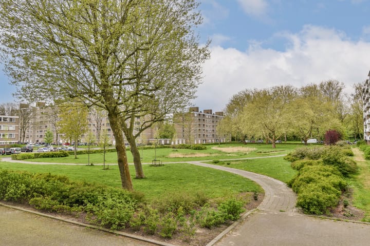 Foto 30 van Jacob van Campenweg 21