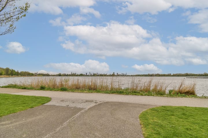 Foto 33 van Jacob van Campenweg 21