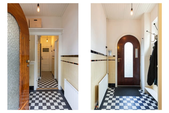 Foto 9 van Johan de Meesterstraat 2