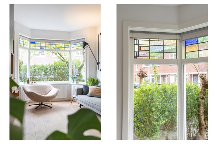 Foto 15 van Johan de Meesterstraat 2