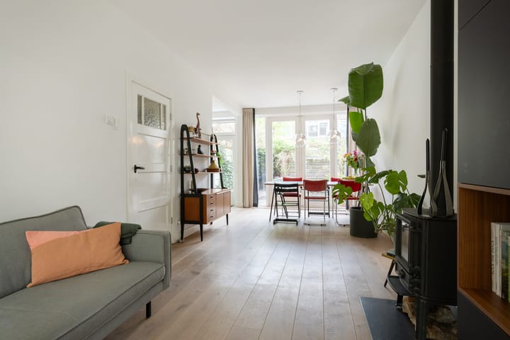 Foto 17 van Johan de Meesterstraat 2