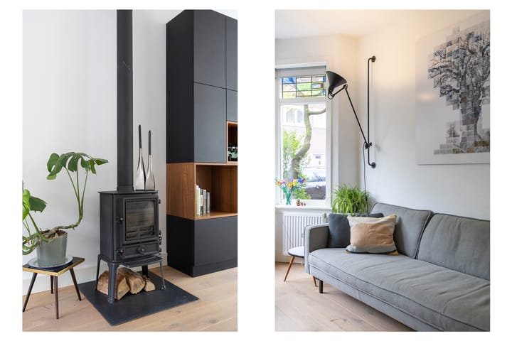 Foto 18 van Johan de Meesterstraat 2