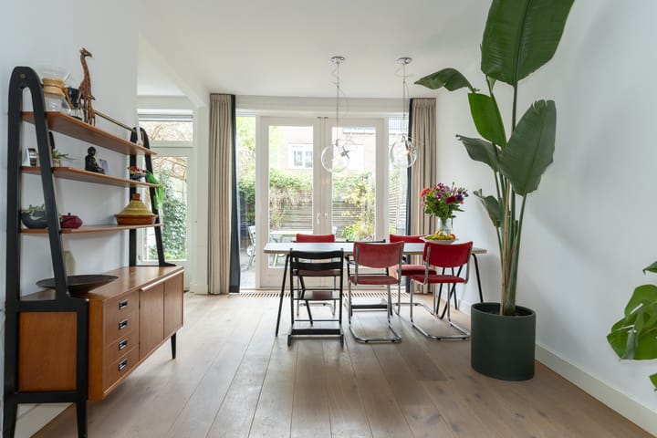 Foto 19 van Johan de Meesterstraat 2