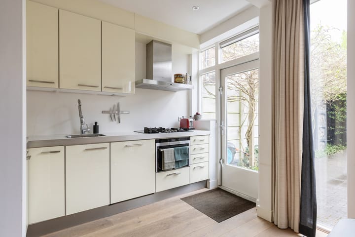 Foto 21 van Johan de Meesterstraat 2