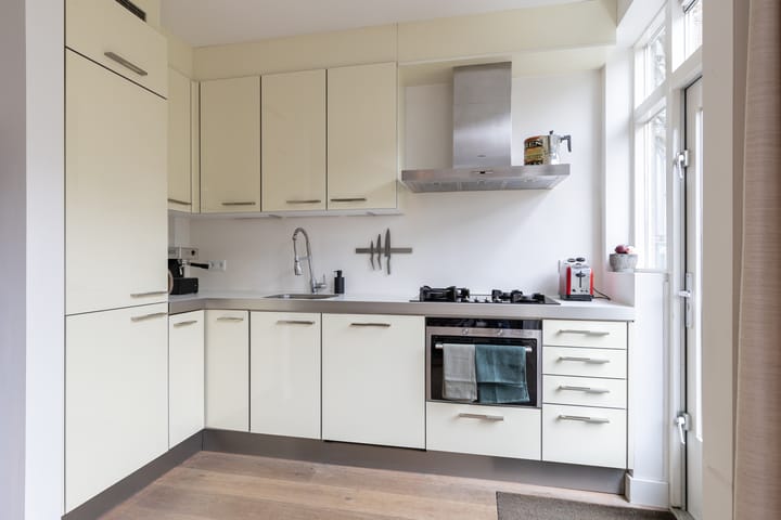 Foto 22 van Johan de Meesterstraat 2