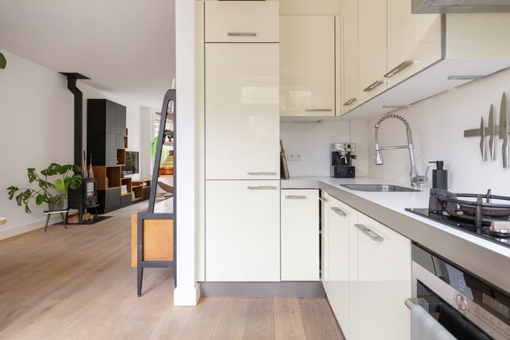 Foto 23 van Johan de Meesterstraat 2