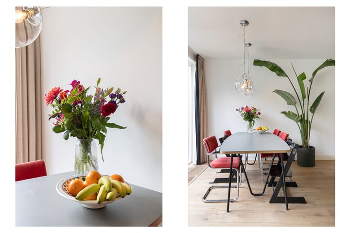 Foto 25 van Johan de Meesterstraat 2