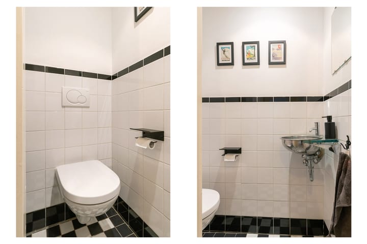 Foto 26 van Johan de Meesterstraat 2