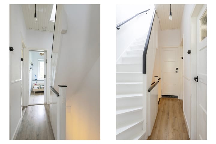 Foto 27 van Johan de Meesterstraat 2