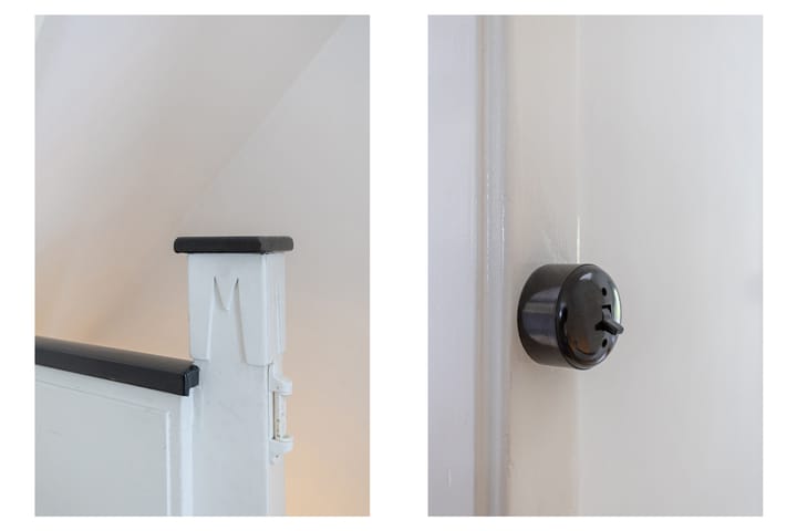 Foto 28 van Johan de Meesterstraat 2