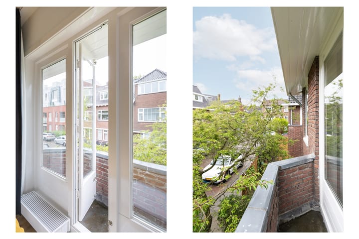 Foto 30 van Johan de Meesterstraat 2