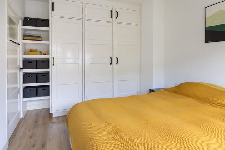 Foto 31 van Johan de Meesterstraat 2