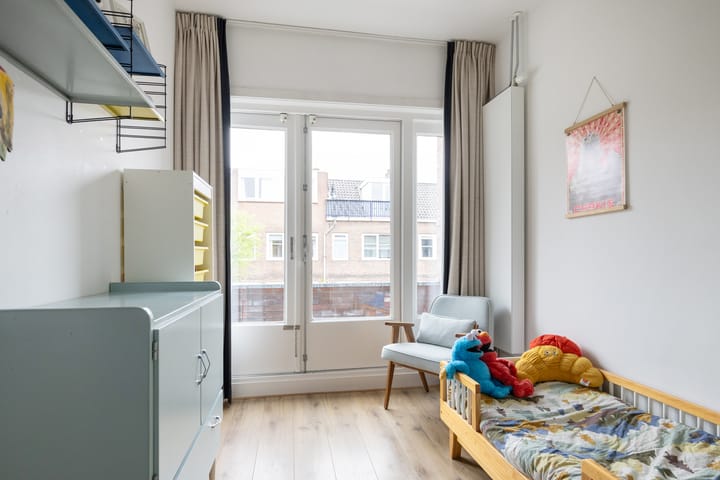 Foto 32 van Johan de Meesterstraat 2