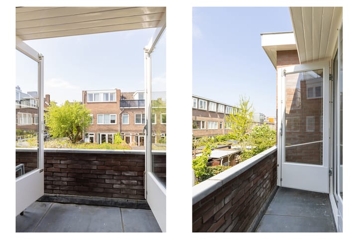 Foto 33 van Johan de Meesterstraat 2