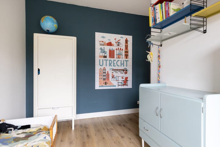 Foto 34 van Johan de Meesterstraat 2