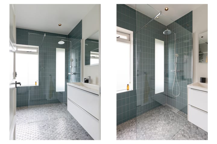 Foto 37 van Johan de Meesterstraat 2