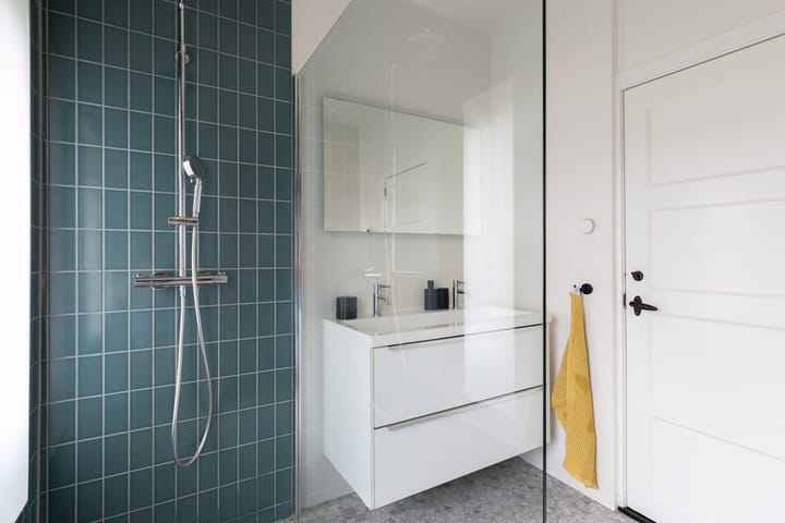 Foto 38 van Johan de Meesterstraat 2