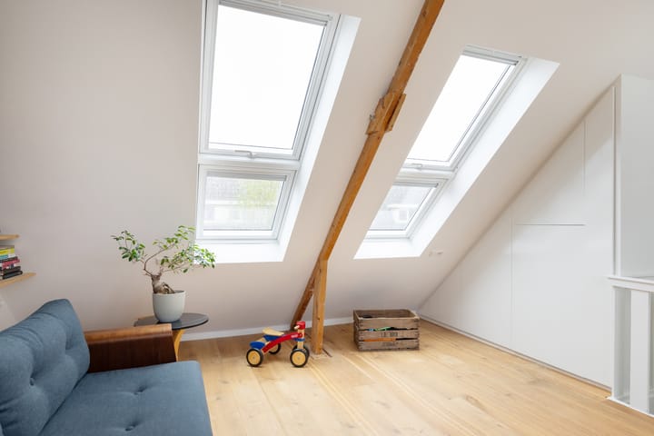 Foto 41 van Johan de Meesterstraat 2