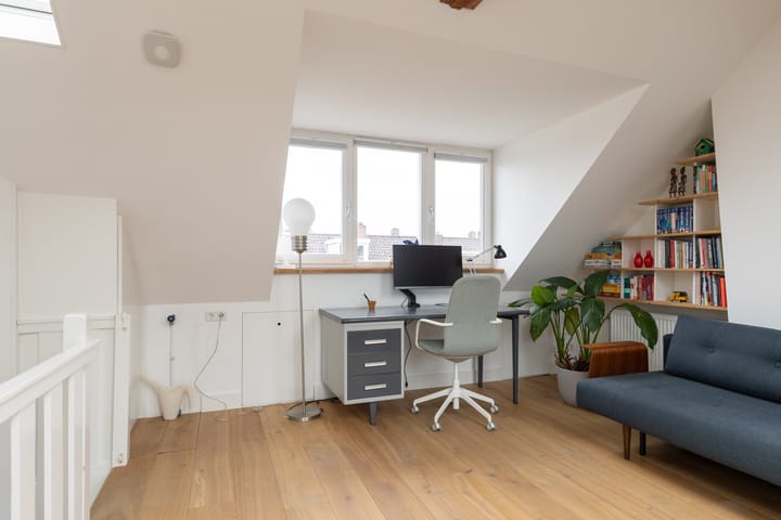 Foto 42 van Johan de Meesterstraat 2