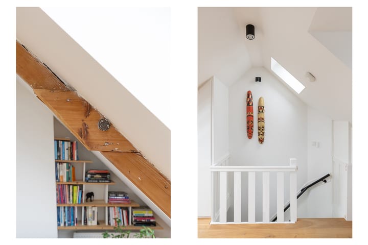 Foto 43 van Johan de Meesterstraat 2