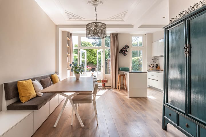 Foto 2 van Stuverstraat 11