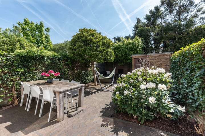 Foto 4 van Stuverstraat 11