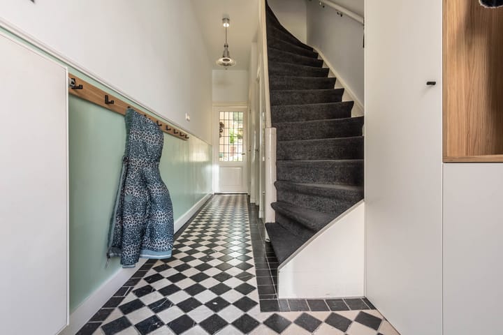 Foto 6 van Stuverstraat 11