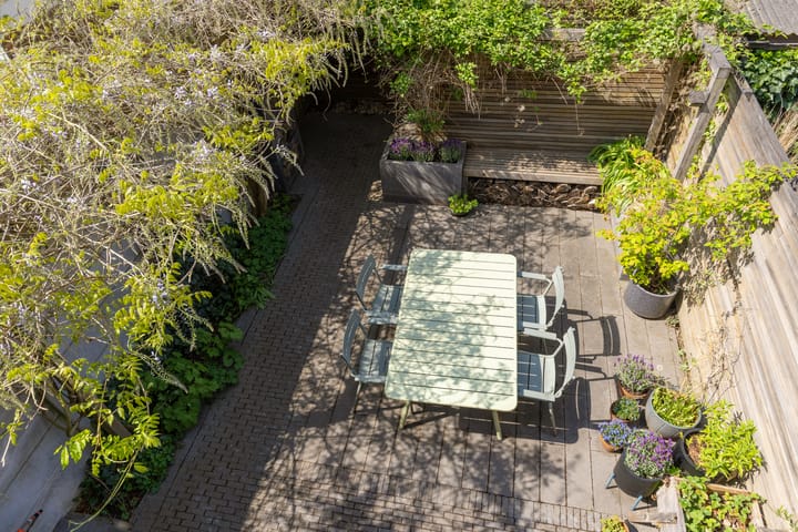 Foto 44 van Johan de Meesterstraat 2