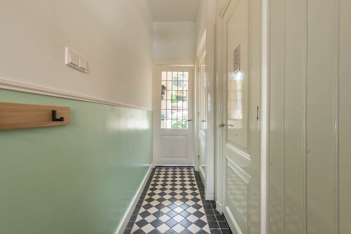 Foto 8 van Stuverstraat 11