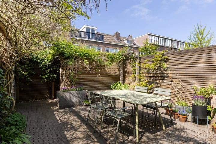 Foto 45 van Johan de Meesterstraat 2